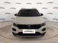 Volkswagen T-Roc 1.5 tsi act Style dsg CERCHI 17 - AZIENDALE Bianco - thumbnail 2