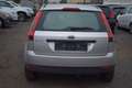 Ford Fiesta Ambiente Argento - thumbnail 5