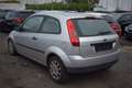 Ford Fiesta Ambiente Argento - thumbnail 6