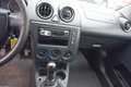 Ford Fiesta Ambiente Argento - thumbnail 8