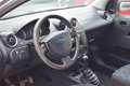 Ford Fiesta Ambiente Argento - thumbnail 7