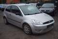 Ford Fiesta Ambiente Argento - thumbnail 3