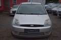 Ford Fiesta Ambiente Argento - thumbnail 1
