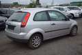 Ford Fiesta Ambiente Argento - thumbnail 4