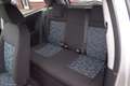 Ford Fiesta Ambiente Argento - thumbnail 9