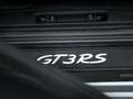 Porsche 991 GT3 RS Zilver - thumbnail 16
