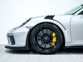 Porsche 991 GT3 RS Zilver - thumbnail 6
