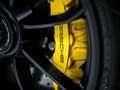 Porsche 991 GT3 RS Zilver - thumbnail 8