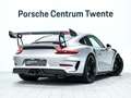 Porsche 991 GT3 RS Zilver - thumbnail 3