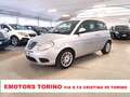 Lancia Ypsilon 1.4 New Oro Ecochic GPL Argent - thumbnail 2