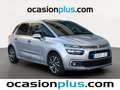 Citroen C4 Picasso 1.2 PureTech S&S Feel 130 Gris - thumbnail 2