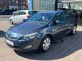 Opel Astra Edition ~MultiLenkrad~Xenon~1Hand~PDC~AUX~ Blau - thumbnail 9