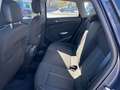 Opel Astra Edition ~MultiLenkrad~Xenon~1Hand~PDC~AUX~ Blau - thumbnail 11