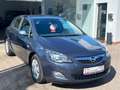 Opel Astra Edition ~MultiLenkrad~Xenon~1Hand~PDC~AUX~ Blau - thumbnail 4