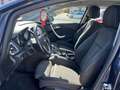 Opel Astra Edition ~MultiLenkrad~Xenon~1Hand~PDC~AUX~ Blau - thumbnail 10