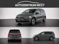 Volkswagen Touran 1.5 TSI 7Sitze...Matrix/Navi/AHK/ACC Grau - thumbnail 1