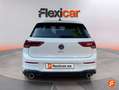 Volkswagen Golf GTI 2.0 TSI DSG 180kW Blanco - thumbnail 5