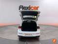 Volkswagen Golf GTI 2.0 TSI DSG 180kW Blanco - thumbnail 10