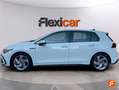 Volkswagen Golf GTI 2.0 TSI DSG 180kW Blanco - thumbnail 3