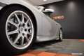 Porsche 911 CARRERA GT3 1ERE MAIN Amortisseur Trains roulant - Gris - thumbnail 8