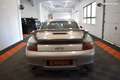 Porsche 911 CARRERA GT3 1ERE MAIN Amortisseur Trains roulant - Gris - thumbnail 5