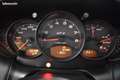 Porsche 911 CARRERA GT3 1ERE MAIN Amortisseur Trains roulant - Gris - thumbnail 13