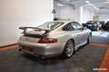 Porsche 911 CARRERA GT3 1ERE MAIN Amortisseur Trains roulant - Gris - thumbnail 6