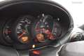 Porsche 911 CARRERA GT3 1ERE MAIN Amortisseur Trains roulant - Gris - thumbnail 12