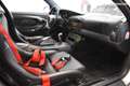 Porsche 911 CARRERA GT3 1ERE MAIN Amortisseur Trains roulant - Gris - thumbnail 11