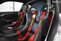 Porsche 911 CARRERA GT3 1ERE MAIN Amortisseur Trains roulant - Gris - thumbnail 10