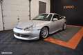 Porsche 911 CARRERA GT3 1ERE MAIN Amortisseur Trains roulant - Gris - thumbnail 3