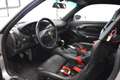 Porsche 911 CARRERA GT3 1ERE MAIN Amortisseur Trains roulant - Gris - thumbnail 9