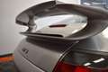 Porsche 911 CARRERA GT3 1ERE MAIN Amortisseur Trains roulant - Gris - thumbnail 7
