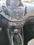 Ford Tourneo Courier Gri - thumbnail 6
