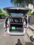 Ford Tourneo Courier Gri - thumbnail 4
