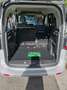 Ford Tourneo Courier Gri - thumbnail 5
