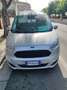 Ford Tourneo Courier Gri - thumbnail 1
