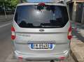 Ford Tourneo Courier Gri - thumbnail 2