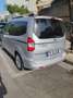 Ford Tourneo Courier Gri - thumbnail 8