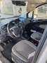 Ford Tourneo Courier Gri - thumbnail 7