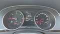 Volkswagen Passat Comfortline 1,6 TDI Schwarz - thumbnail 12