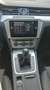 Volkswagen Passat Comfortline 1,6 TDI Schwarz - thumbnail 13