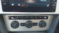 Volkswagen Passat Comfortline 1,6 TDI Schwarz - thumbnail 14