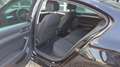 Volkswagen Passat Comfortline 1,6 TDI Schwarz - thumbnail 17