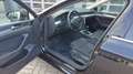 Volkswagen Passat Comfortline 1,6 TDI Schwarz - thumbnail 20