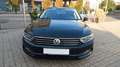 Volkswagen Passat Comfortline 1,6 TDI Schwarz - thumbnail 2