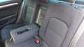 Volkswagen Passat Comfortline 1,6 TDI Schwarz - thumbnail 19