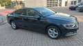 Volkswagen Passat Comfortline 1,6 TDI Schwarz - thumbnail 4