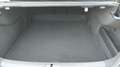 Volkswagen Passat Comfortline 1,6 TDI Schwarz - thumbnail 9