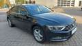 Volkswagen Passat Comfortline 1,6 TDI Schwarz - thumbnail 3